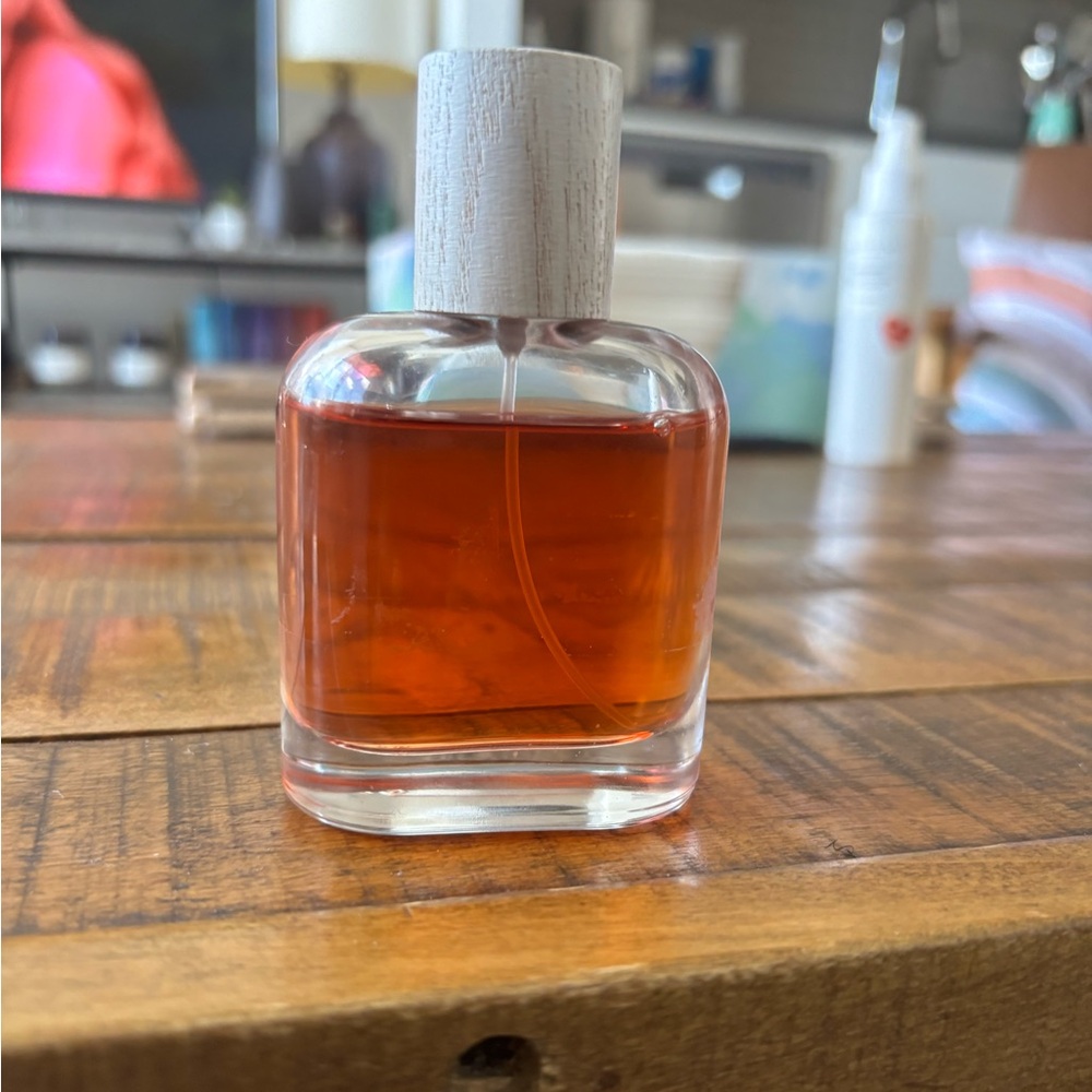 Olfactory NYC Riley perfume